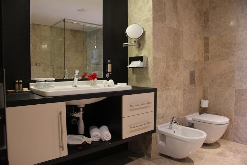 מיכלובצ'ה Hotel Mousson מראה חיצוני תמונה